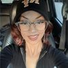 xashleyax
